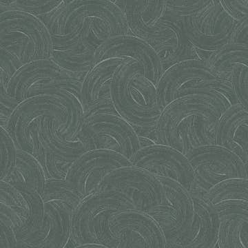 Tapet Boråstapeter The Apartment Spirito B3078