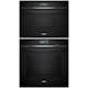 Inbyggnadsugn Siemens HR776G3B1-CD714GXB1 iQ700 Svart