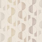 Tapet Boråstapeter The Apartment Casablanca B3081