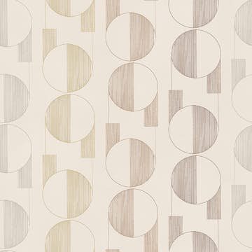 Tapet Boråstapeter The Apartment Casablanca B3081