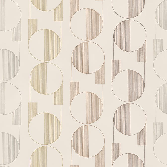 Tapet Boråstapeter The Apartment Casablanca B3081