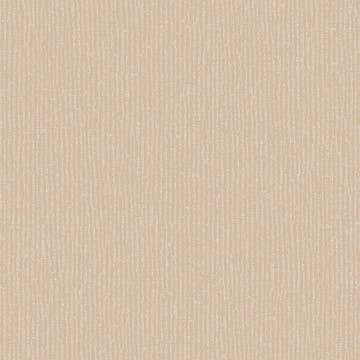 Tapet Boråstapeter The Apartment Velveteen B3082