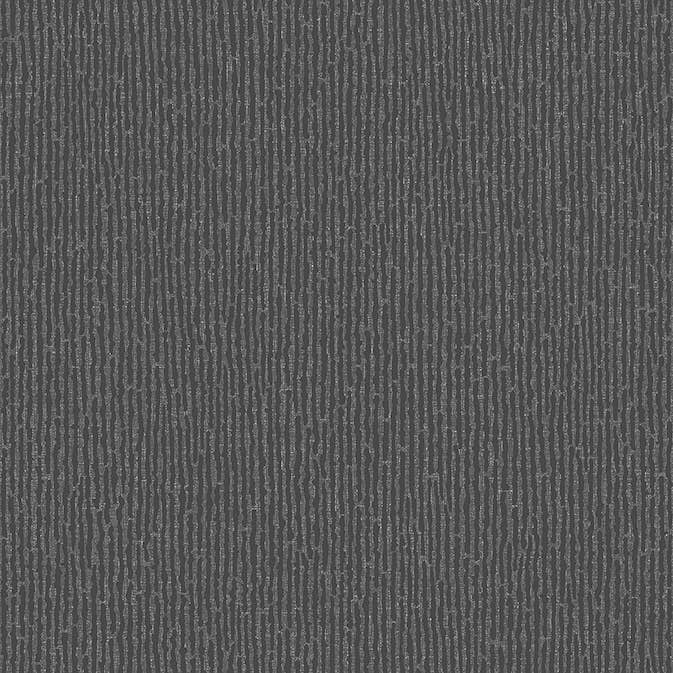 Tapet Boråstapeter The Apartment Velveteen B3085