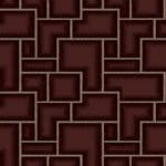 Tapet Boråstapeter The Apartment Tribeca B3086