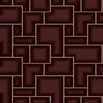 Tapet Boråstapeter The Apartment Tribeca B3086