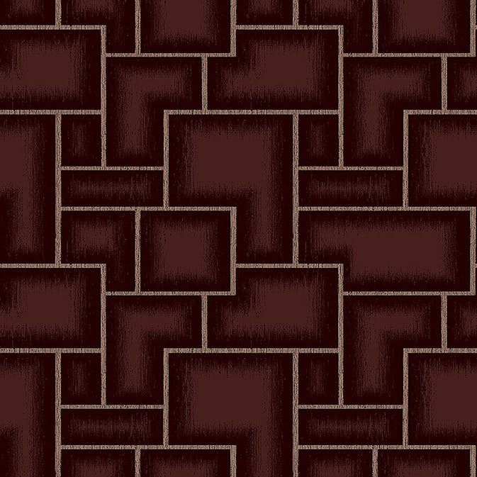 Tapet Boråstapeter The Apartment Tribeca B3086