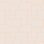 Tapet Boråstapeter The Apartment Tribeca B3087