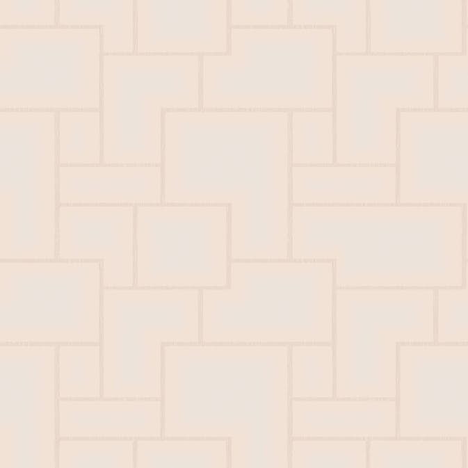 Tapet Boråstapeter The Apartment Tribeca B3087