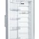 Fristående Kyl & Frys BOSCH KSV36CIDP-GSN36VIEP Serie 4 Rostfri