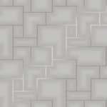 Tapet Boråstapeter The Apartment Tribeca B3088