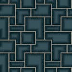 Tapet Boråstapeter The Apartment Tribeca B3089