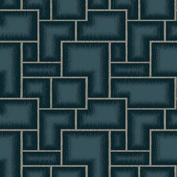 Tapet Boråstapeter The Apartment Tribeca B3089