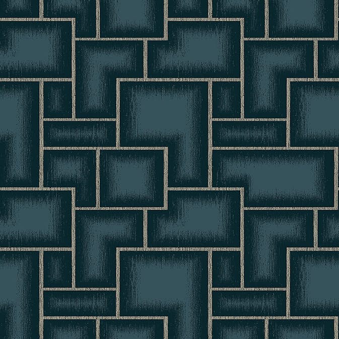 Tapet Boråstapeter The Apartment Tribeca B3089