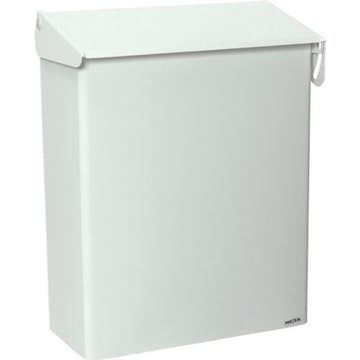 Brevlåda 52 MEFA Bosca 28