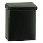 Brevlåda 54 MEFA Bosca 30