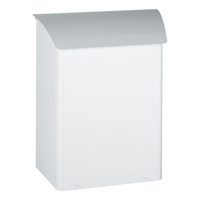 Brevlåda MEFA Adagio Light B56