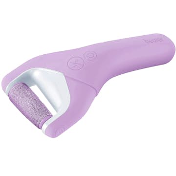 Fotfil Beurer Wet&Dry MP 59