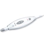 Manikyr- och Pedikyrset Beurer MP41