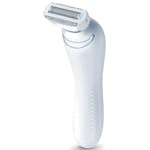 Ladyshave Beurer HL 36