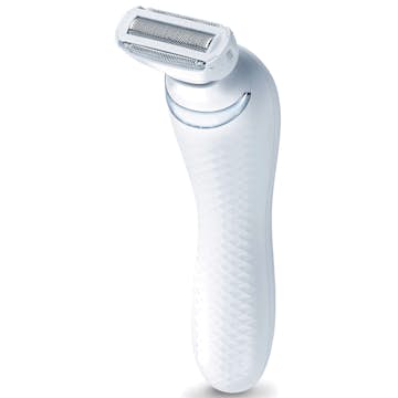 Ladyshave Beurer HL 36