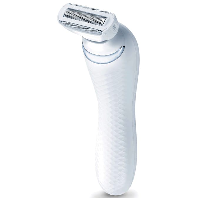 Ladyshave Beurer HL 36