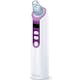 Power Deep Pore Cleanser Beurer FC 41