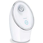 Jonisk Ansiktsbastu Beurer FC 72