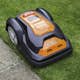 Robotgräsklippare Yardforce SA1200 PRO