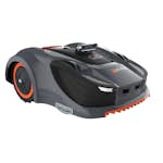 Robotgräsklippare Yardforce Revola 3000 Utan Slinga