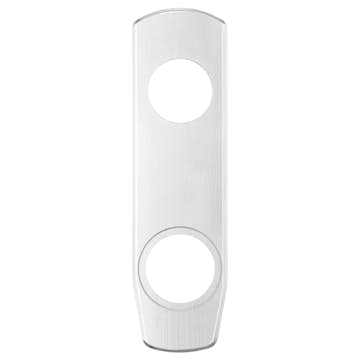 Långskylt Beslagsboden B731