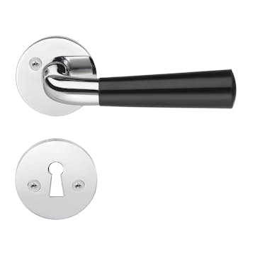 Innerdörrhandtag Beslagsboden Design B875