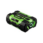 Batteri EGO POWER+ BA1400T 2,5 Ah 140 Wh