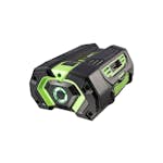 Batteri EGO POWER+ BA2800T 5,0 Ah 280 Wh