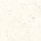 Klinker Lhådös Classica Bianco Di Asiago 30x30 cm
