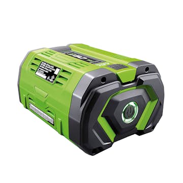 Batteri EGO POWER+ BA5600T 10,0 Ah 560 Wh