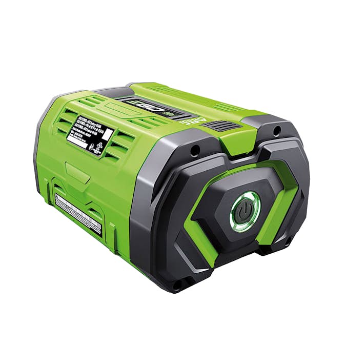 Batteri EGO POWER+ BA5600T 10,0 Ah 560 Wh