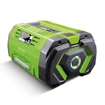 Batteri EGO BA6720T 56V 12 Ah