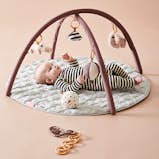 Babyprodukter