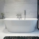 Badkar Bathlife Frisk