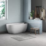 Badkar Comfornette Sandra