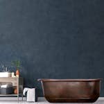 Badkar GemLook T-257/68-G