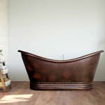 Badkar GemLook T-259/72-G