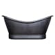 Badkar GemLook WS-T-052/68