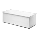 Badkar Gustavsberg 1700