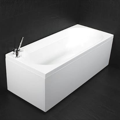 Badkar Westerbergs Motion 160 SQ