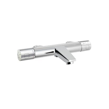 Badkarsblandare Hafa Pure 38