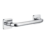 Badkarshandtag Smedbo Ice OK325 Krom