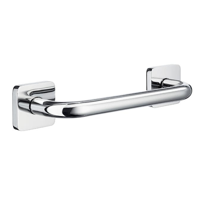 Badkarshandtag Smedbo Ice OK325 Krom