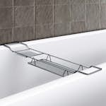 Badkarshylla Arrow 11075