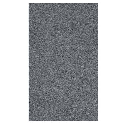 Badrumsmatta Kleine Wolke Kansas